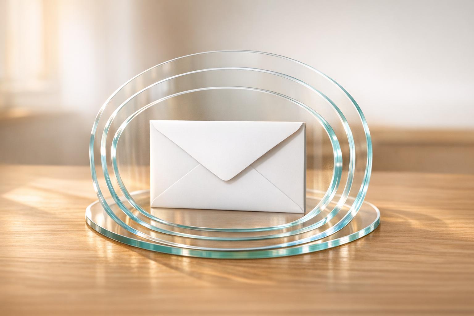 Email spam filter triggers and deliverability best practices showing common words that hurt inbox placement rates in email marketing campaig