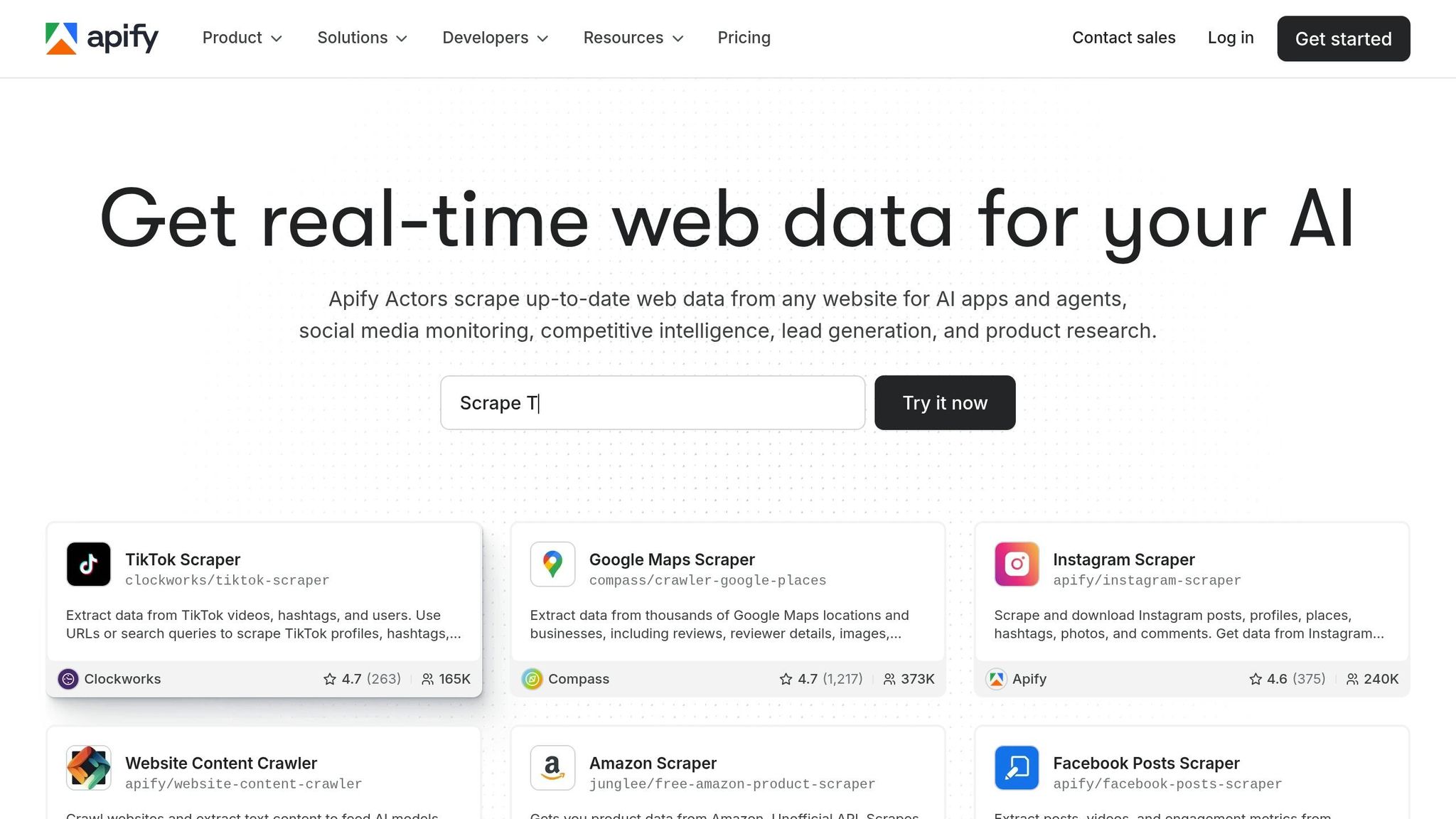 Appify