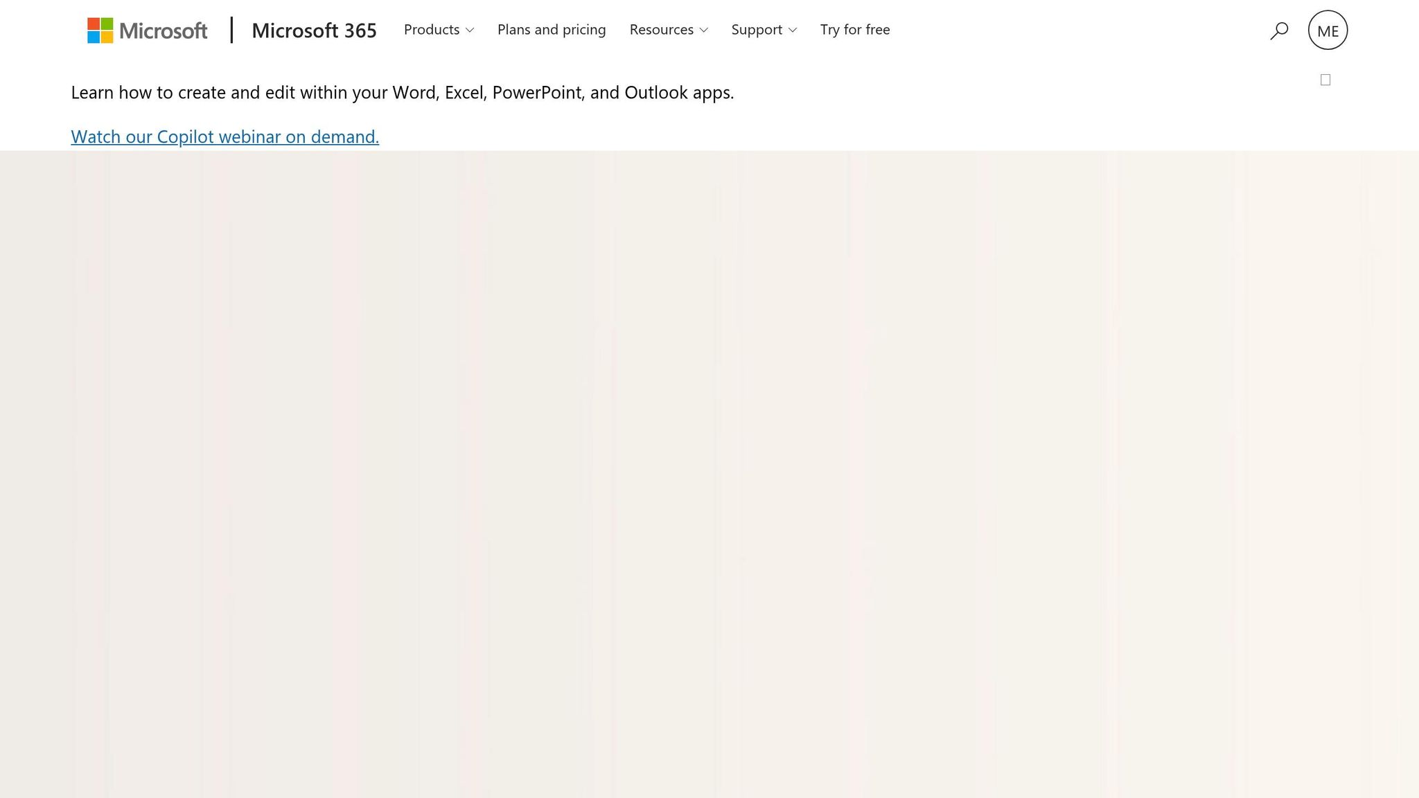 Microsoft 365