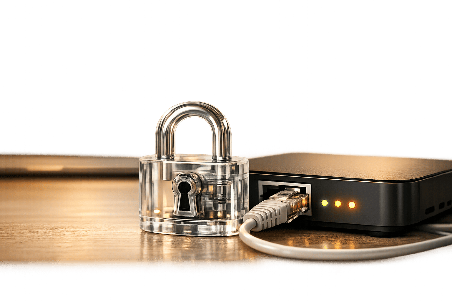 Network administrator testing SMTP port connectivity with command line tools to diagnose email server connection problems