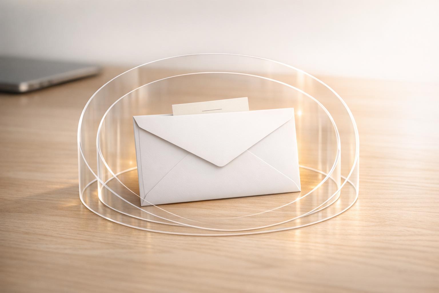 Email marketing best practices showing spam filter avoidance techniques and deliverability optimization strategies