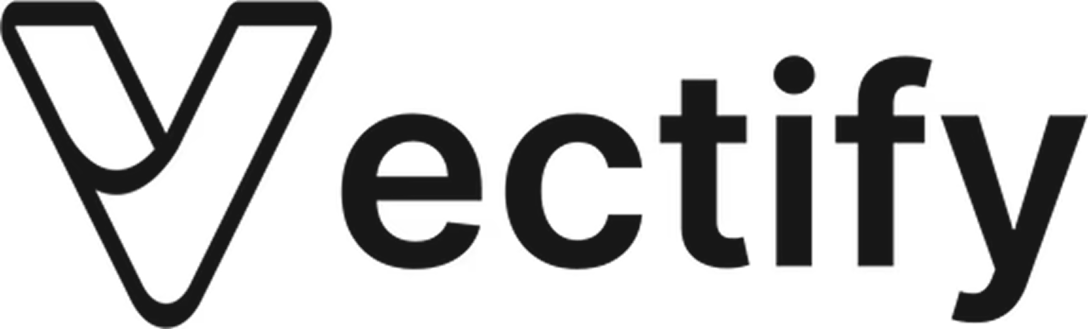Vectify