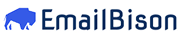 EmailBison