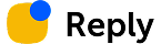Reply.io