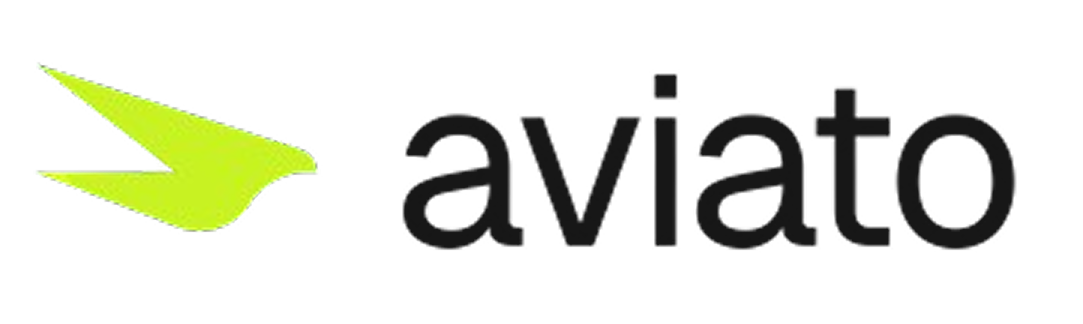 Aviato Labs