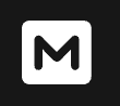 Reachinbox