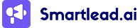 Smartlead
