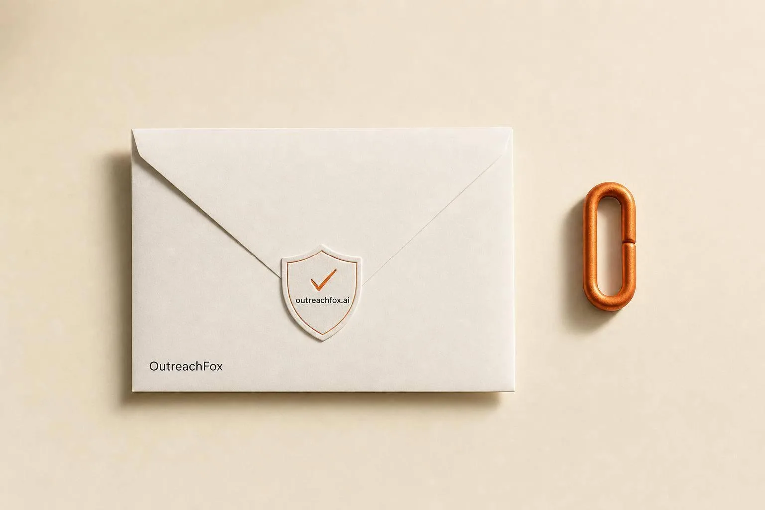 Does Adding Links To Cold Email Hurt Deliverability?