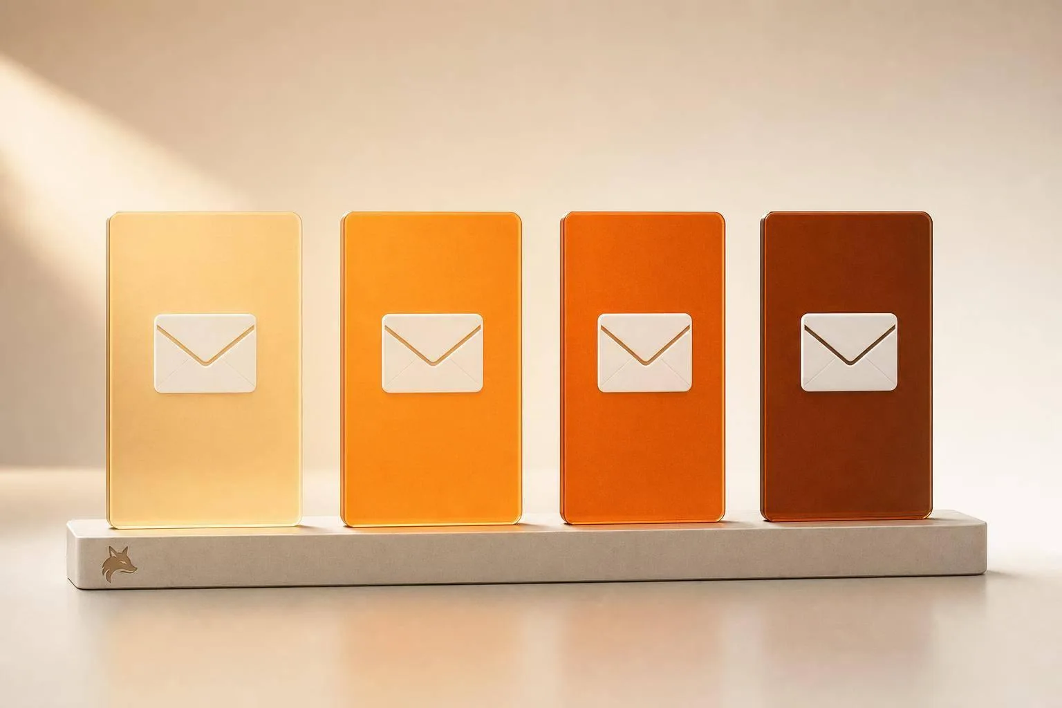 Google Postmaster Domain Reputation: What Ratings Mean
