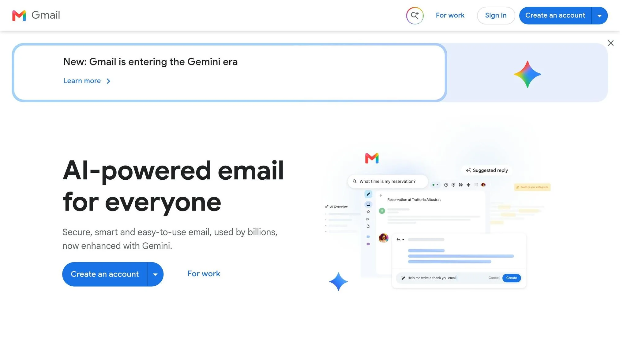 Gmail