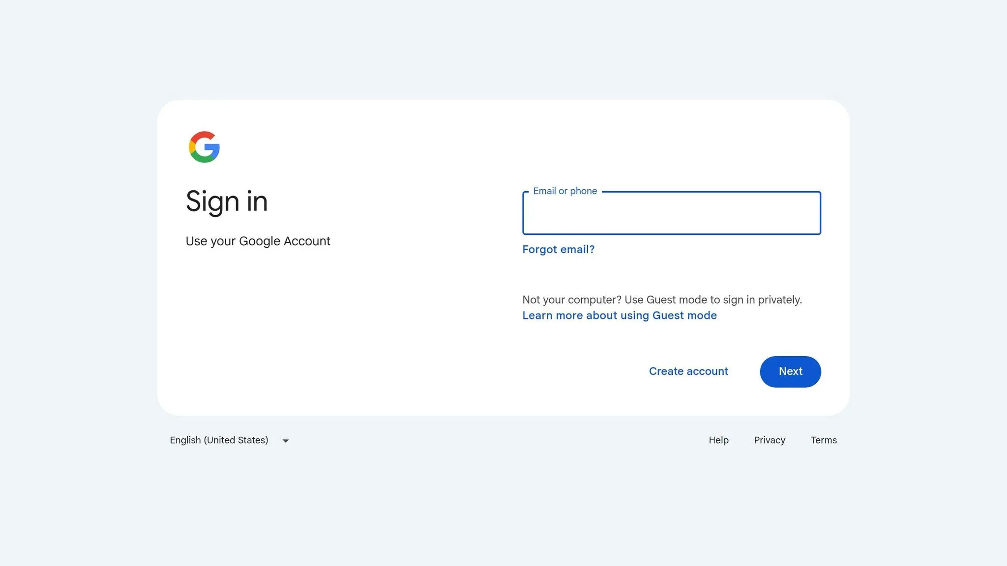 Google Postmaster Tools